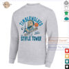 Minnesota Timberwolves Hello Kitty Shirt