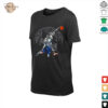 Corey Seager Collage Frame Shirt_9_11zon