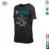 Mikko Rantanen Moooooooose T Shirt_20_11zon