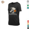 Jose Altuve Collage Frame Shirt_17_11zon