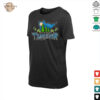 Cute This Is My Hawaiian Tropical Luau Costume Party Hawaii T Shirt_10_11zon
