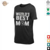 Minnesota Timberwolves Lgbt Pride Proud Pack Shirt