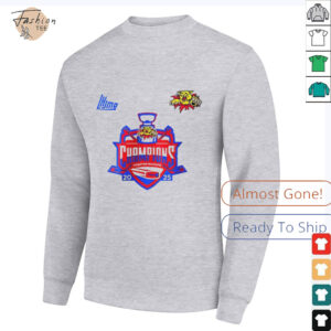 Moncton Wildcats Quebec Maritimes Junior Hockey League Champions 2025 shirt