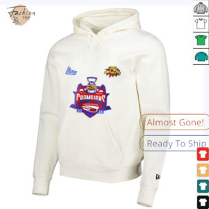 Moncton Wildcats Quebec Maritimes Junior Hockey League Champions 2025 shirt