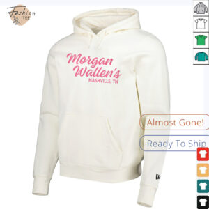 Morgan Wallen s Nashville TN T Shirt