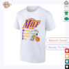North Carolina State All American Bowl Birmingham T Shirt