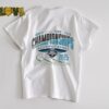 Tornado Survivor I Survived A Kentucky Tornado shirt