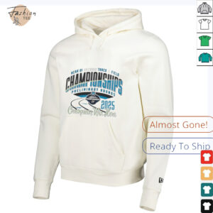 NCAA DI Outdoor Track and Field Championships preliminary rounds 2025 shirt