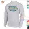 NCAA DII Outdoor Track and Field Championships 2025 logo vintage shirt