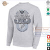 NCAA DII Outdoor Track and Field Championships 2025 shirt