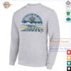NCAA DII Outdoor Track and Field Championships 2025 vintage shirt