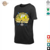 Support our tacoma teachers shirt