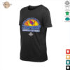 Tyrese Haliburton Indiana Pacers basketball signature collage shirt