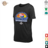 Colorado Mesa vs Northwest Nazarene NCAA Division II Baseball Super Regional Champion Win Here 2025 shirt