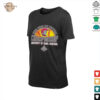 NCAA DII Softball Championship University of Tampa Spartans 2025 shirt
