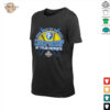 NCAA DII Softball Championship Saginaw Valley State Cardinals 2025 shirt