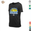 NCAA DII Softball Championship Western Washington Vikings 2025 shirt