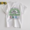 NCAA Division I Women’s Lacrosse Championship 2025 the fastest game on two feet 2025 shirt