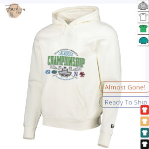 NCAA Division I women’s Lacrosse Championship 2025 the fastest game on two feet shirt