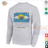 NCAA Division II Softball Championship 2025 Champions win here shirt