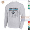 NCAA Division II Softball Championship 2025 team name Champions win here shirt