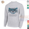 NCAA Division II Softball Super Regionals 2025 shirt