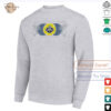NCAA Division II Tennis Championships 2025 Champions win here shirt