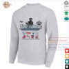NCAA Division III Men’s Lacrosse Championship Quarterfinals and Semifinals 2025 the fastest game on two feet shirt