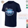 Cade Cunningham Detroit Pistons basketball player slant signature shirt