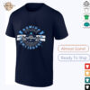 NCAA Rowing Championships 2025 shirt