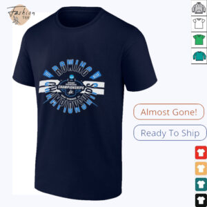 NCAA Rowing Championships 2025 shirt