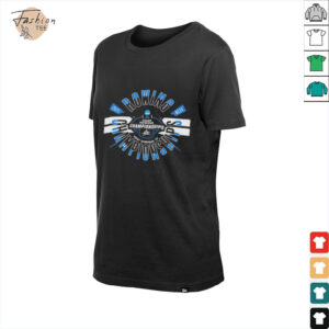 NCAA Rowing Championships 2025 shirt
