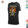 Minnesota Timberwolves Vs Dabbing Snoopy Basketball Shirt