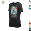 That’s sir to you shirt