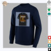 Official Control Your Dad Cleveland Cavaliers Shirt