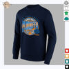 Tahj Manian Devil Graphic shirt