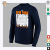 Pacers Vs Bucks Its Ok If You Dont Like My Teams Vintage Shirt