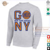 The Ant Man Cometh Thunder vs Timberwolves game 4 shirt