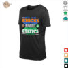 Im No Longer A Coach Im El Jefe – Gregg Popovich 3D T Shirt