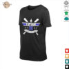 Jesus is king the Pope’s American Trump is President shirt