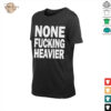 Prime day 2025 shirt
