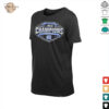 Oregon Ducks Nurse It’s A Work Of Heart T shirts
