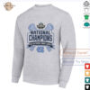 Leeds United FC tee history T shirt