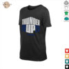 Jason Isbell And The 400 Unit Tour Boise, ID 2025 Shirt