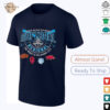 Stray Kids graphic shirt