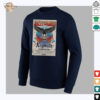 Official Diddy Free Puff Shirt