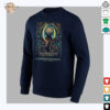 Official Just Like Heaven Celestial Butterfly Lineup shirt