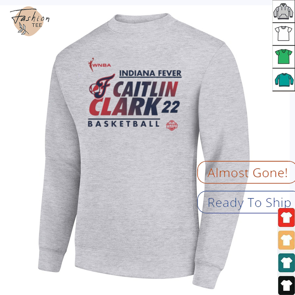 Official Caitlin Clark Indiana Fever Basketball Shirt Official Caitlin Clark Indiana Fever Basketball Shirt