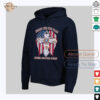 Youngry birds St. Louis Cardinals baseball shirt