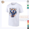 CMA Awards 57th Nashville TN Boots Hat T Shirts